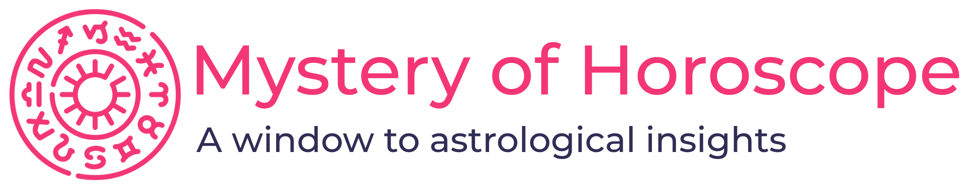 Mystery Of Horoscope